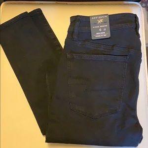 American eagles Jeggings